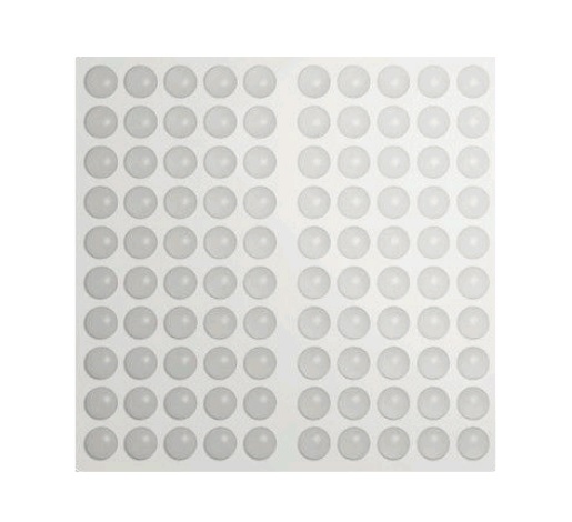    101,5