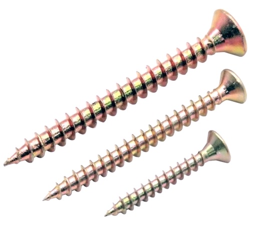   (SM),
