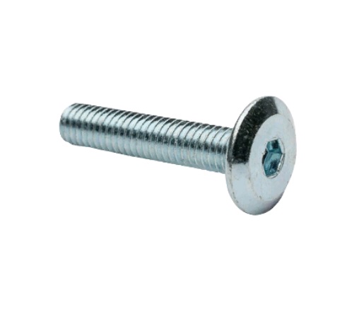 DIN 7420    ( ),   6, 