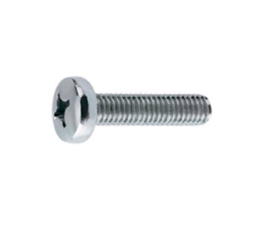  DIN 7985   ,  6, 